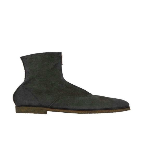 ���̵� ���� X210 BP BLKT Black Black