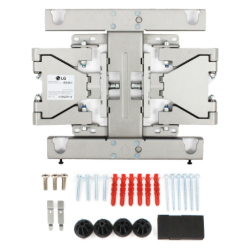 LG���� MEC61924915