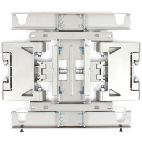 LG���� MEC61924915