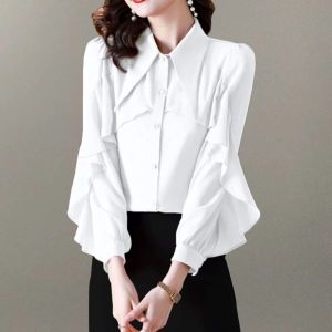 ���� ��ƾ ����콺 ��������콺 ���ں���콺 ����� ���� ���� ���� �̻� ĳ�־� �Ƿ� �� ���� �м� 20234447