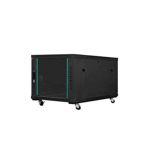 라인업시스템 LANSTAR LS-500HS 서버랙