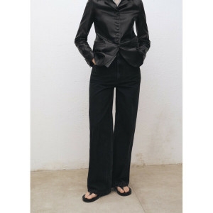 여성용 BRIGITTE 청바지 87074091 Open Gray EU 38
