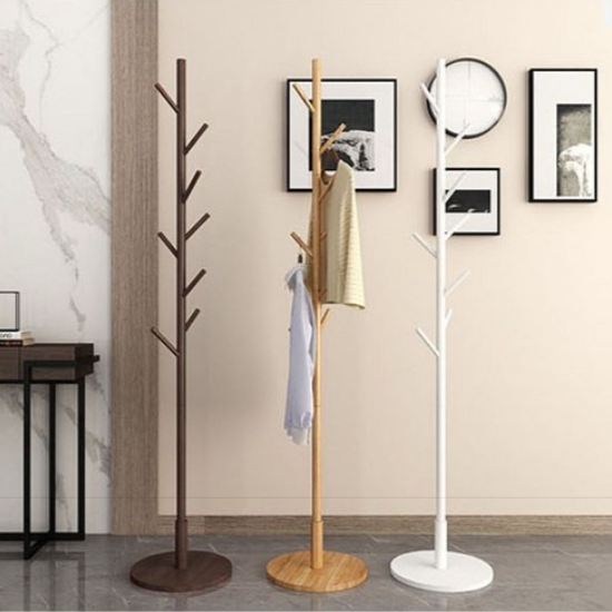 �������� �轺�ĵ� �ʰ���