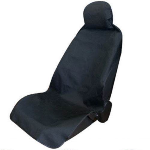 티엔알 러블리펫 시트커버 앞좌석용_이미지