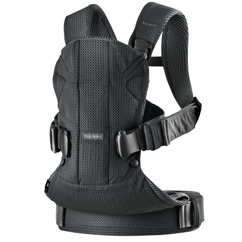 ���̺�� ���̺� ĳ���� �� ����