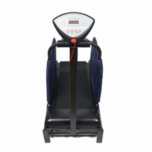 레드스포 캐리도리 전동 런닝머신 (중/대형견)이미지입니다. 누르면 해당 게시물로 새창이동합니다.