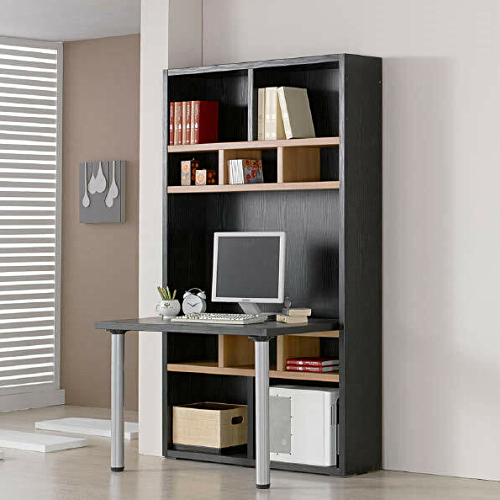 ��ǰ �� �̹���