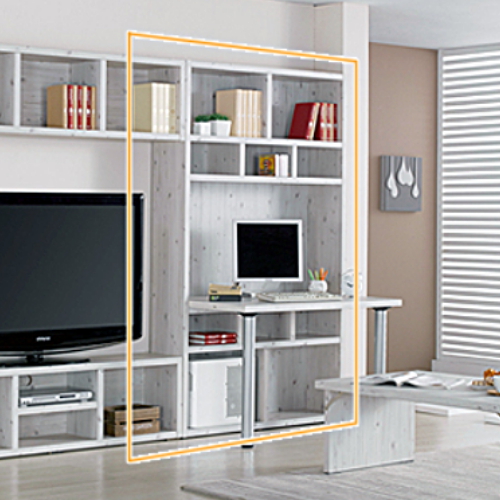 ��ǰ �� �̹���