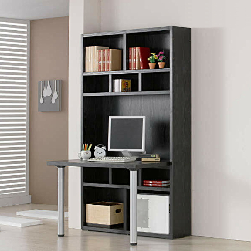 �ķθ� �϶� �Ͽ콺 å��