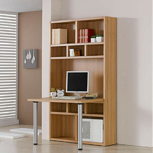 �ķθ� �϶� �Ͽ콺 å��