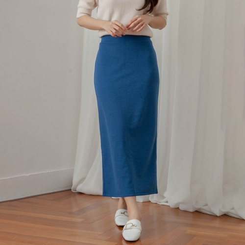 ���̿�� ������Ʈ�ӷս�ĿƮ LDE202M504 �������