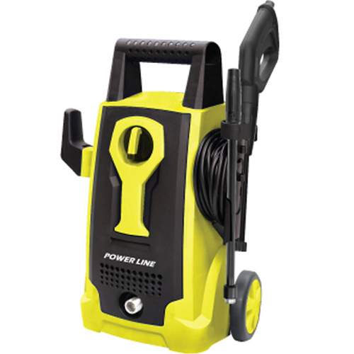 파워라인 뉴 고압세척기 PL-1199L_이미지