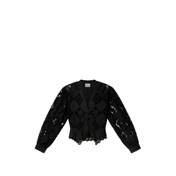 ���ں����� �̻级 �ϳ� ��ε帮 �ӱ۷��� ������ ����콺 HT0856FAD2J01I T