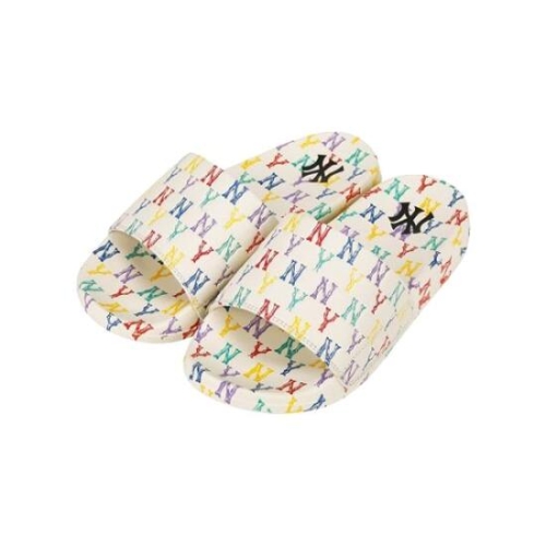 공용 뉴 마운드 슬라이드 GB32SHHM111-50W