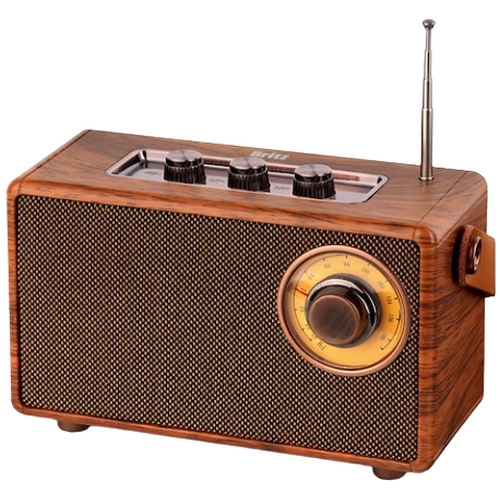 Britz 브리츠인터내셔널 BA-MK5 (정품)