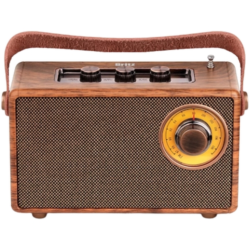 Britz �긮�����ͳ��ų� BA-MK5