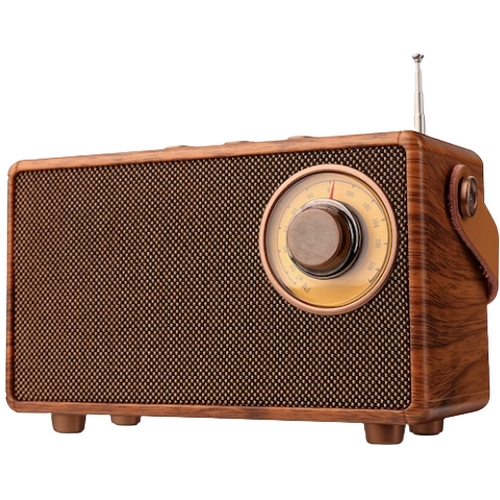 Britz 브리츠인터내셔널 BA-MK5 (정품)_이미지