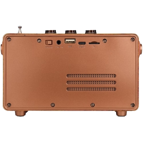 Britz �긮�����ͳ��ų� BA-MK5