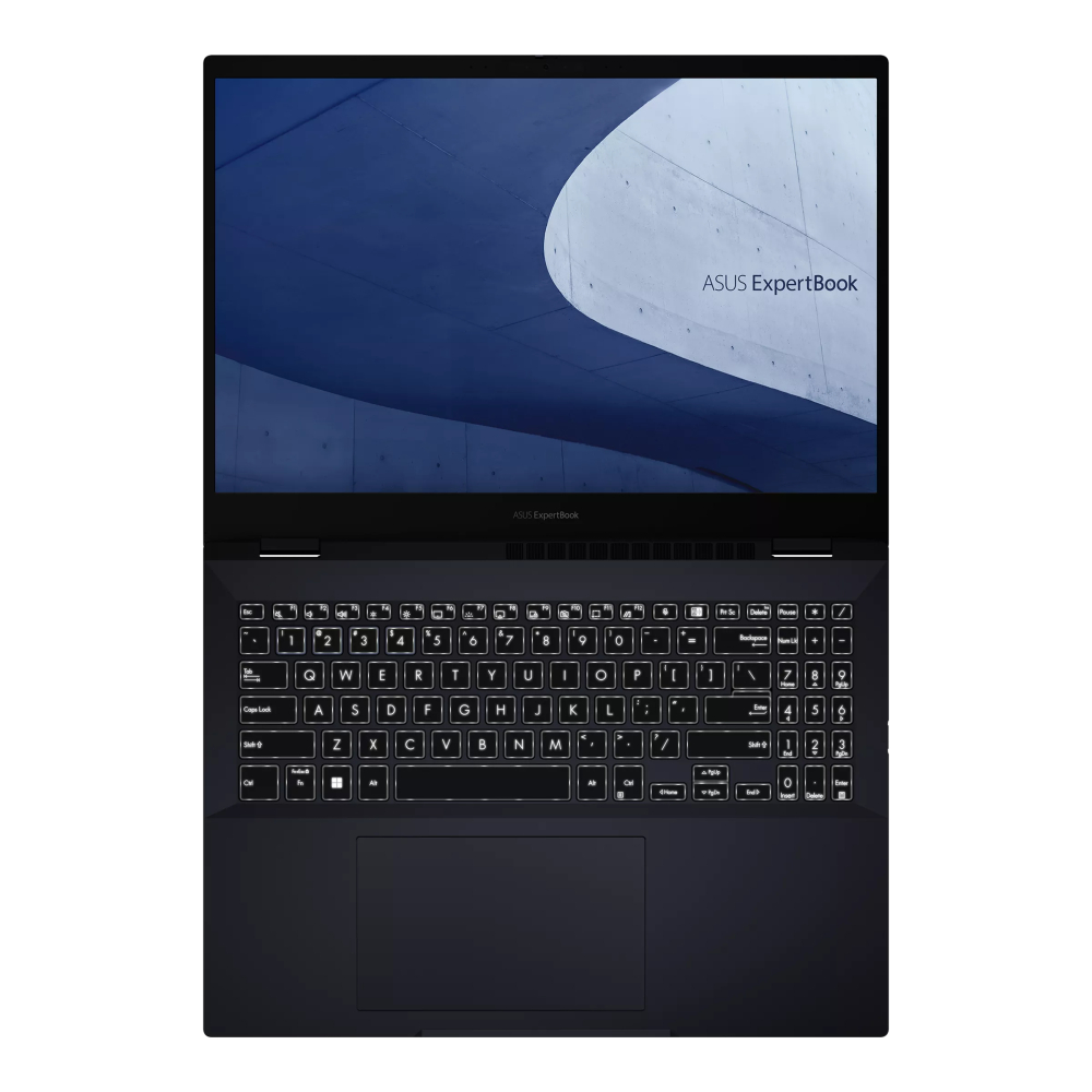 ASUS ExpertBook B5 B5602CBN-MB0106 WIN11