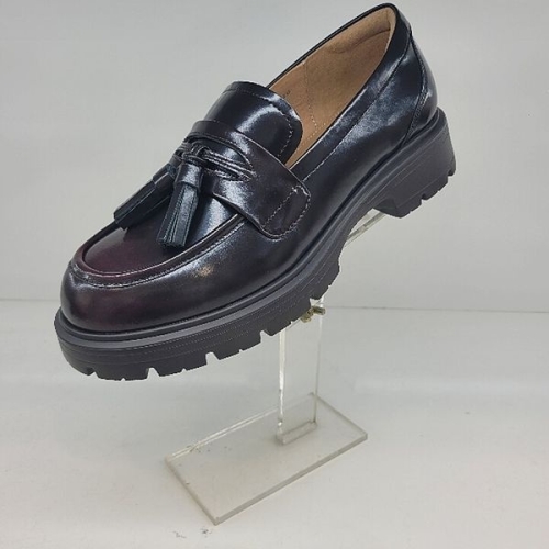 �Ҵ� MARIOSODA ���� 4��ġ �׽����� FRF503 KA54