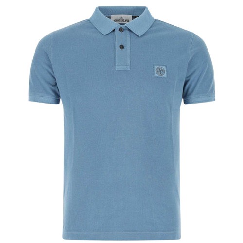 V0046, 라이트 블루이미지입니다. 누르면 해당 게시물로 새창이동합니다.