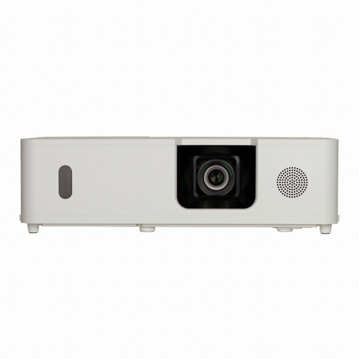 히타치 CP-WX5500 (정품)_이미지