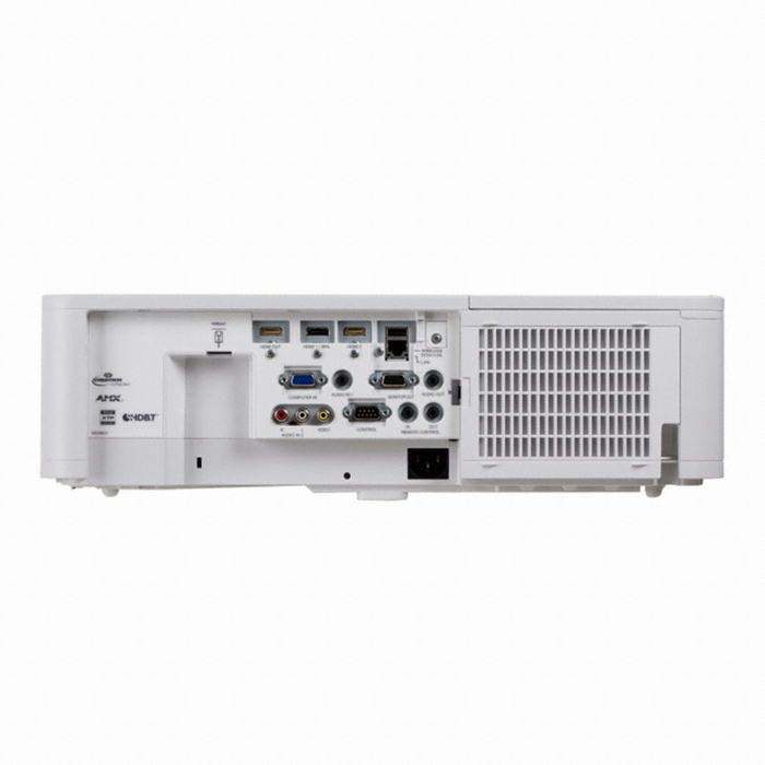 히타치 CP-WX5500 (정품)_이미지