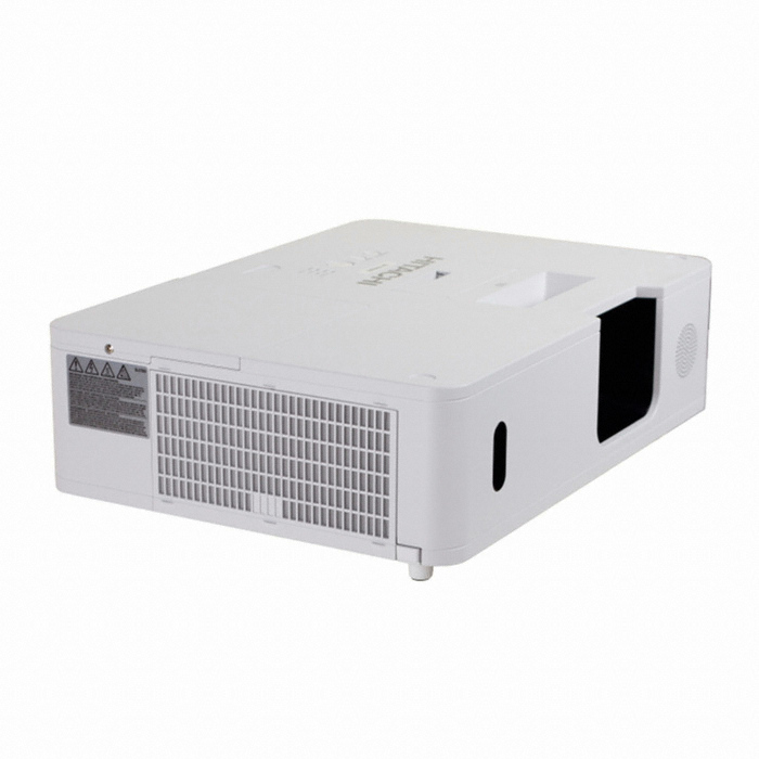 ��Ÿġ CP-WX5500