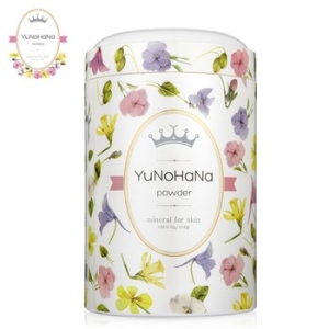 유노하나 파우더 1kg이미지입니다. 누르면 해당 게시물로 새창이동합니다.