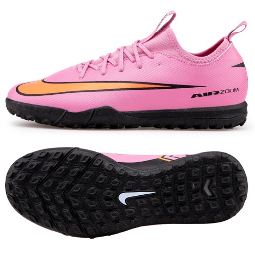 나이키 유소년 줌 머큐리얼 베이퍼 16 아카데미 TF FQ8284-600 (국내배송)_이미지