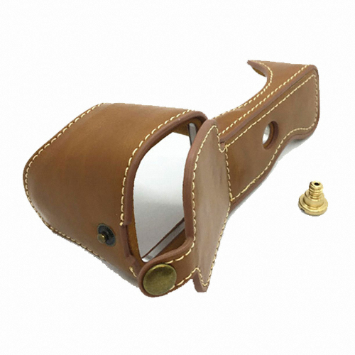 ����� SONY A6400�� �ӻ����̽�