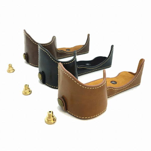 비오비 SONY A6400용 속사케이스_이미지