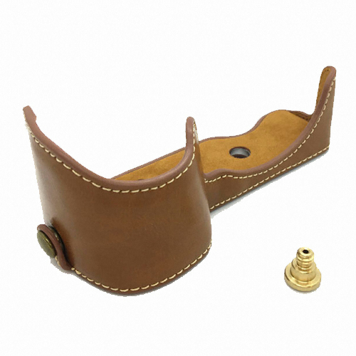 ����� SONY A6400�� �ӻ����̽�