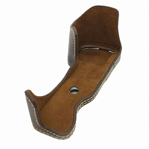 ����� SONY A6400�� �ӻ����̽�