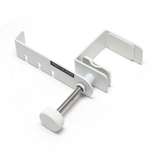 ABSL �ŷ��� ���� ��ġ��