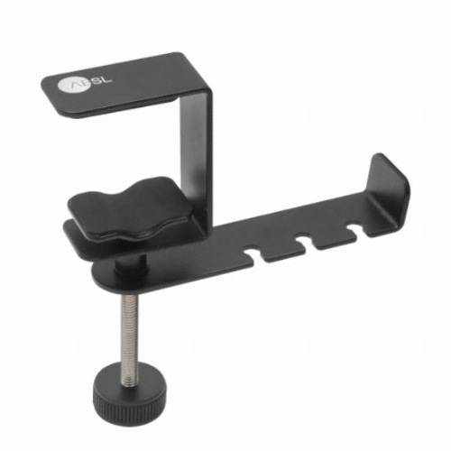 ABSL �ŷ��� ���� ��ġ��