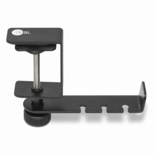 ABSL �ŷ��� ���� ��ġ��