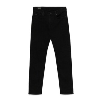 엠포리오아르마니 블랙 진 6D1J06 1D96Z0005