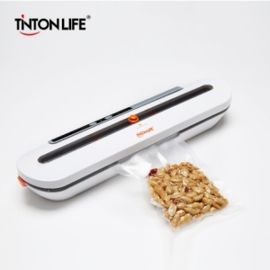 TINTONLIFE 진공포장기 [해외쇼핑]