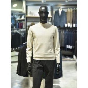 ����ƾ���� ���̺���03 �ܿ� ���ϸ� �ָ��� ���� ��Ʋ�� ��Ʈ AWH45125 S41514149