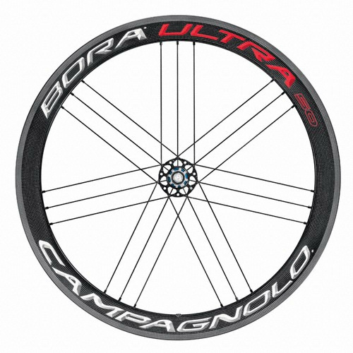 캄파놀로 보라 울트라 50 클린처 세트