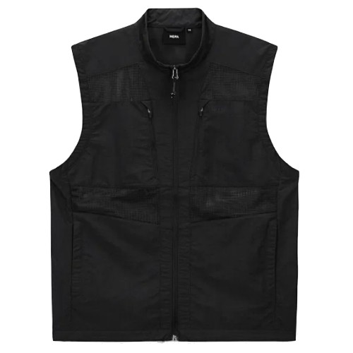 네파 메쉬 라이트 베스트 7K31461이미지입니다. 누르면 해당 게시물로 새창이동합니다.