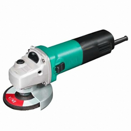 DCA ASM05-100B_이미지