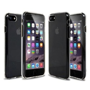 삼성물산 갤럭시 S23 액정보호 필름 히트 젤리 케이스/SM-S911/투명 WFJV05J