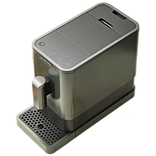 �����۷� JR-EM0212 2022����