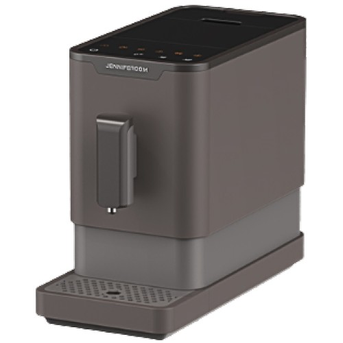 �����۷� JR-EM0212 2022����