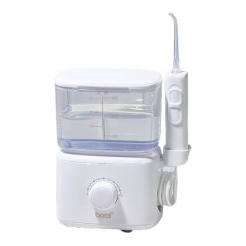 보랄 투스 클리너 BR-TC30_이미지