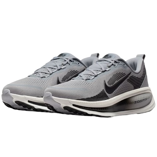 ����Ű ���޷� 18 HM6803-012