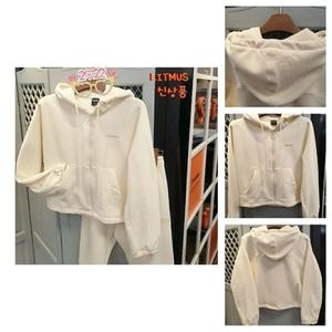 ������������ ��Ʈ�ӽ� NC08 LM6TF141 �ĵ�����