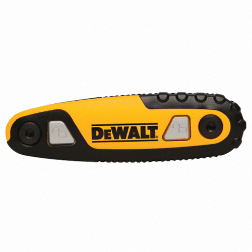 디월트 별렌치 세트 DWHT70264 (8pcs)_이미지